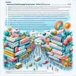 IELTS Writing Task 2 Example