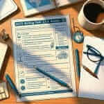 IELTS Writing Task 2 Example