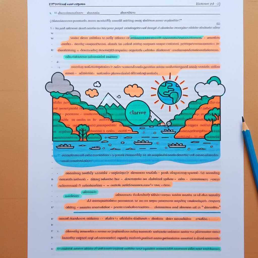 IELTS Writing Task 2 Example