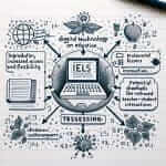 IELTS Writing Task 2 Example