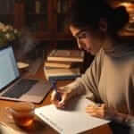 IELTS Writing Task 2 Essay Outline