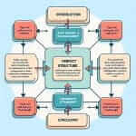 IELTS Writing Task 2 Structure