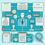 IELTS Writing Task 2 structure