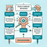 ielts writing task 2 structure
