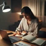 IELTS Writing Task 2 Tips