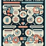 Types of IELTS Writing Task 2 Essays