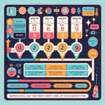 IELTS Band Score Chart