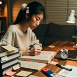 IELTS Reading Test Preparation