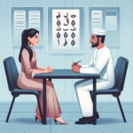 IELTS Speaking Exam