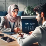 IELTS Speaking Exam