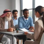 IELTS Speaking Test