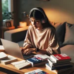 IELTS Speaking Test Preparation