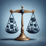 IELTS Writing Task 2: Privacy vs Security