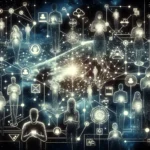Impact of technology on relationships