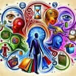 The Psychology of Impulse Buying