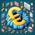 Effects of Inflation on Currency Value