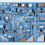 Inflation and Employment Trends