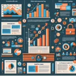 Inflation Impact on Small Businesses