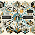 Inflation Management Strategies