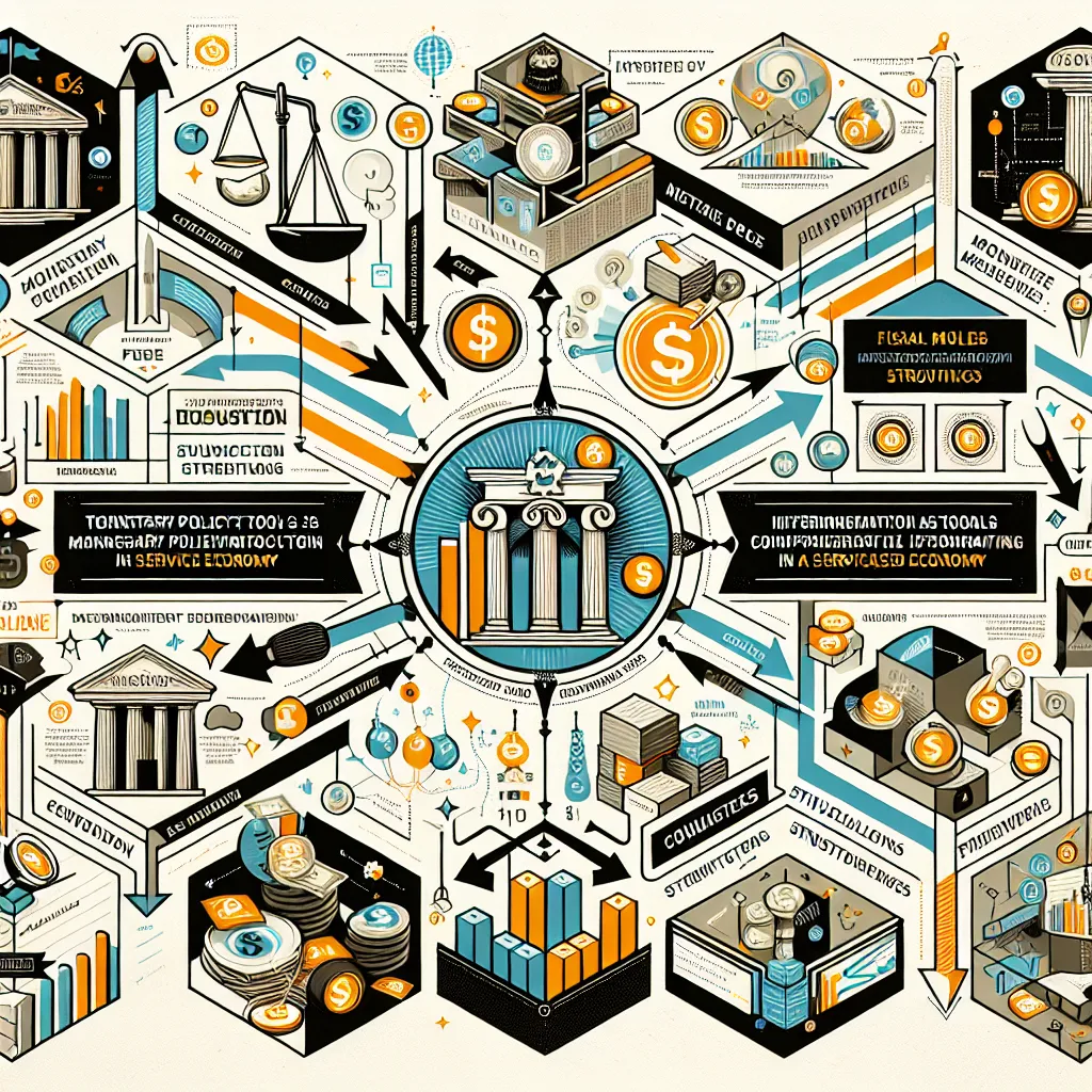 Inflation Management Strategies