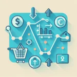 Economic impact of inflation on purchasing power
