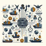Effects of Inflation on International Trade