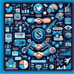 Influencer Marketing Tips