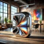 Recent Technological Innovation
