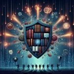 Online Intellectual Property Protection