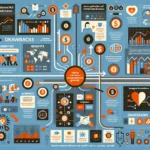 Impact of International Aid