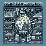 International Trade and Economic Development