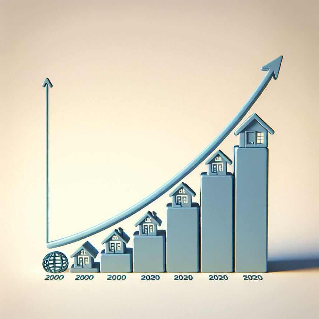 internet access graph
