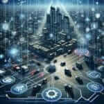 IoT Network Security