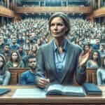 Jane Goodall Lecture