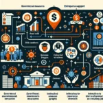 Job seeker support strategies