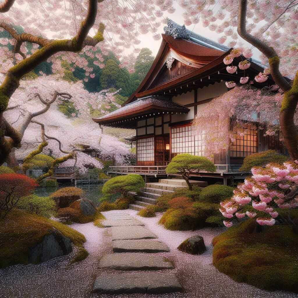 beautiful-gardens-in-kyoto