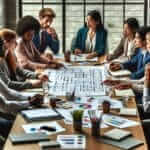 Team Leadership Meeting