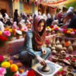 Learning Cultural Event