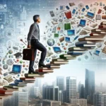 Lifelong Learning and Career Success