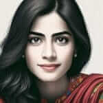 Malala Yousafzai, Education Activist