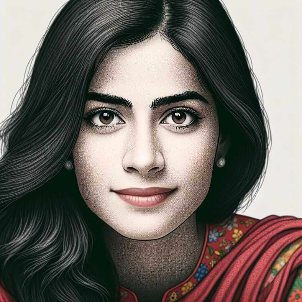 Malala Yousafzai, Education Activist