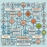 Manager Roles and Responsibilities
