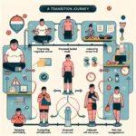 Match Fitness Concept