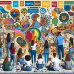 Promoting Mental Health in Education