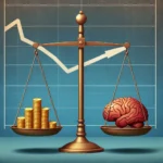 Mental health services during economic downturn