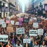 MeToo Movement