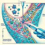 mRNA Vaccine Technology