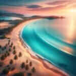 Mui Ne Beach