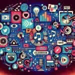 Music Marketing Strategies