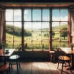 Countryside Cafe